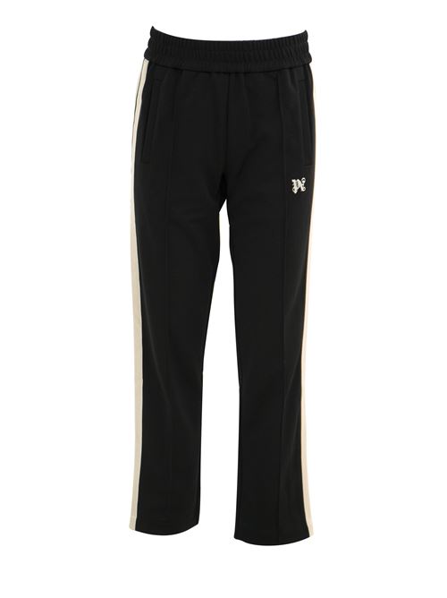 Pantaloni PALM ANGELS | PMCJ020E23FAB0011003